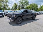 2025 Ford F-150 SuperCrew Cab 4x4 Pickup for sale #30235 - photo 3