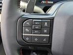 2025 Ford F-150 SuperCrew Cab 4x4 Pickup for sale #30235 - photo 20
