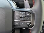 2025 Ford F-150 SuperCrew Cab 4x4 Pickup for sale #30235 - photo 21