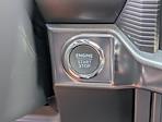 2025 Ford F-150 SuperCrew Cab 4x4 Pickup for sale #30235 - photo 22