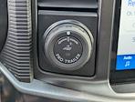 2025 Ford F-150 SuperCrew Cab 4x4 Pickup for sale #30235 - photo 23