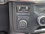 2025 Ford F-150 SuperCrew Cab 4x4 Pickup for sale #30235 - photo 24