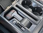 2025 Ford F-150 SuperCrew Cab 4x4 Pickup for sale #30235 - photo 25