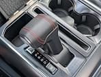 2025 Ford F-150 SuperCrew Cab 4x4 Pickup for sale #30235 - photo 26