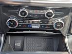 2025 Ford F-150 SuperCrew Cab 4x4 Pickup for sale #30235 - photo 27