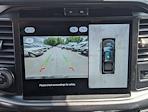 2025 Ford F-150 SuperCrew Cab 4x4 Pickup for sale #30235 - photo 30