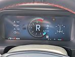 2025 Ford F-150 SuperCrew Cab 4x4 Pickup for sale #30235 - photo 31