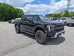 2025 Ford F-150 SuperCrew Cab 4x4 Pickup for sale #30235 - photo 5