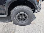 2025 Ford F-150 SuperCrew Cab 4x4 Pickup for sale #30235 - photo 6