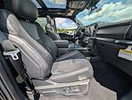 2025 Ford F-150 SuperCrew Cab 4x4 Pickup for sale #30235 - photo 7