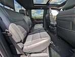 2025 Ford F-150 SuperCrew Cab 4x4 Pickup for sale #30235 - photo 8