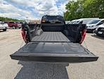 2025 Ford F-150 SuperCrew Cab 4x4 Pickup for sale #30235 - photo 9