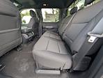 2025 Ford F-150 SuperCrew Cab 4x4 Pickup for sale #30236 - photo 10