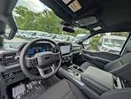 2025 Ford F-150 SuperCrew Cab 4x4 Pickup for sale #30236 - photo 11