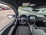 2025 Ford F-150 SuperCrew Cab 4x4 Pickup for sale #30236 - photo 12