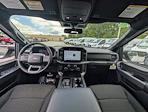2025 Ford F-150 SuperCrew Cab 4x4 Pickup for sale #30236 - photo 13
