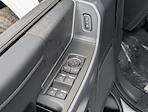 2025 Ford F-150 SuperCrew Cab 4x4 Pickup for sale #30236 - photo 14
