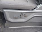 2025 Ford F-150 SuperCrew Cab 4x4 Pickup for sale #30236 - photo 15