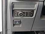 2025 Ford F-150 SuperCrew Cab 4x4 Pickup for sale #30236 - photo 16