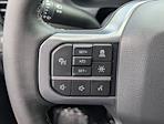 2025 Ford F-150 SuperCrew Cab 4x4 Pickup for sale #30236 - photo 17