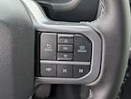 2025 Ford F-150 SuperCrew Cab 4x4 Pickup for sale #30236 - photo 18