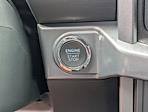 2025 Ford F-150 SuperCrew Cab 4x4 Pickup for sale #30236 - photo 19
