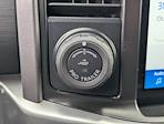 2025 Ford F-150 SuperCrew Cab 4x4 Pickup for sale #30236 - photo 20