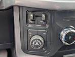 2025 Ford F-150 SuperCrew Cab 4x4 Pickup for sale #30236 - photo 21