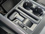 2025 Ford F-150 SuperCrew Cab 4x4 Pickup for sale #30236 - photo 22