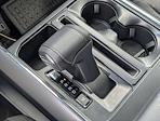 2025 Ford F-150 SuperCrew Cab 4x4 Pickup for sale #30236 - photo 23