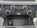 2025 Ford F-150 SuperCrew Cab 4x4 Pickup for sale #30236 - photo 24