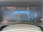 2025 Ford F-150 SuperCrew Cab 4x4 Pickup for sale #30236 - photo 28