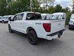 2025 Ford F-150 SuperCrew Cab 4x4 Pickup for sale #30236 - photo 2