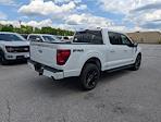 2025 Ford F-150 SuperCrew Cab 4x4 Pickup for sale #30236 - photo 4