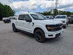 2025 Ford F-150 SuperCrew Cab 4x4 Pickup for sale #30236 - photo 5