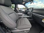 2025 Ford F-150 SuperCrew Cab 4x4 Pickup for sale #30236 - photo 7