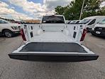 2025 Ford F-150 SuperCrew Cab 4x4 Pickup for sale #30236 - photo 9