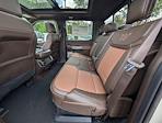 2025 Ford F-150 SuperCrew Cab 4x4 Pickup for sale #30237 - photo 10