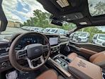 2025 Ford F-150 SuperCrew Cab 4x4 Pickup for sale #30237 - photo 11