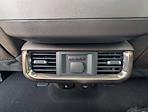 2025 Ford F-150 SuperCrew Cab 4x4 Pickup for sale #30237 - photo 12
