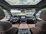 2025 Ford F-150 SuperCrew Cab 4x4 Pickup for sale #30237 - photo 13