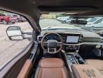 2025 Ford F-150 SuperCrew Cab 4x4 Pickup for sale #30237 - photo 14