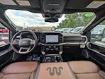 2025 Ford F-150 SuperCrew Cab 4x4 Pickup for sale #30237 - photo 15
