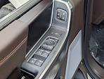 2025 Ford F-150 SuperCrew Cab 4x4 Pickup for sale #30237 - photo 17