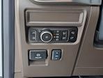 2025 Ford F-150 SuperCrew Cab 4x4 Pickup for sale #30237 - photo 19