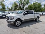 2025 Ford F-150 SuperCrew Cab 4x4 Pickup for sale #30237 - photo 3