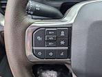 2025 Ford F-150 SuperCrew Cab 4x4 Pickup for sale #30237 - photo 20