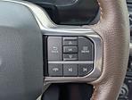 2025 Ford F-150 SuperCrew Cab 4x4 Pickup for sale #30237 - photo 21