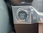 2025 Ford F-150 SuperCrew Cab 4x4 Pickup for sale #30237 - photo 22