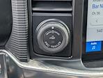 2025 Ford F-150 SuperCrew Cab 4x4 Pickup for sale #30237 - photo 23